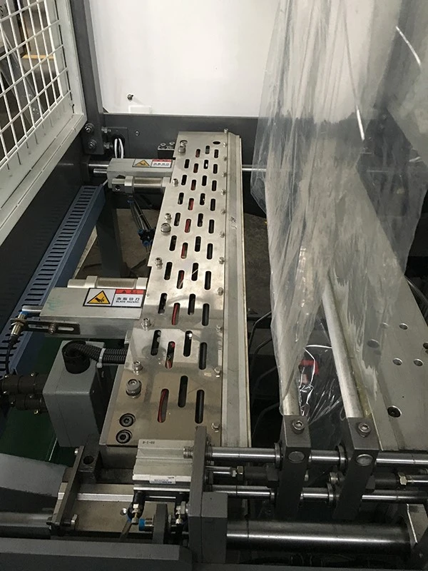 product-600-800